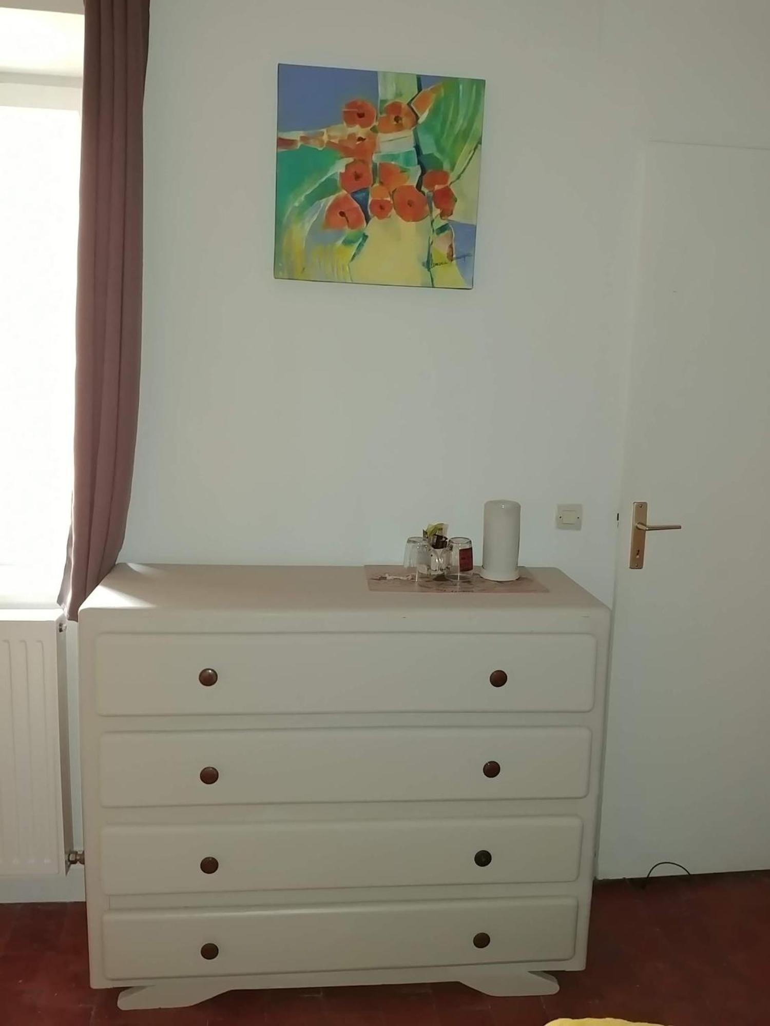 Gite Pilpoil Sault-de-Vaucluse Zewnętrze zdjęcie